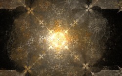 2014 05 04 Test 4 75-black.jpg